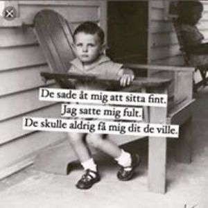 alexanderamanuel89 avatar