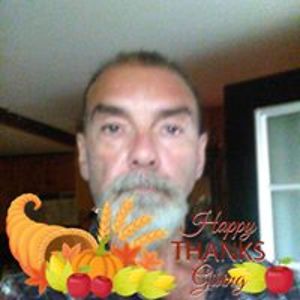 richard_griffin avatar