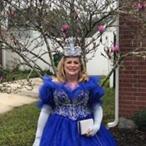 trailerkings123 avatar