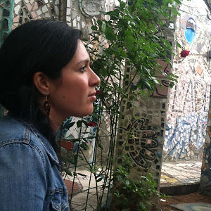 sophiafrontino avatar