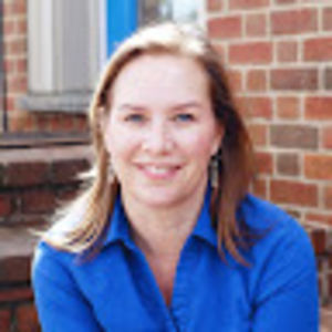 melissajessup avatar