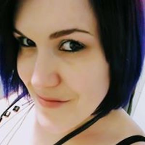 jessica_morin avatar