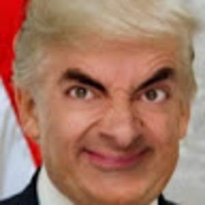 kaylynmichael avatar