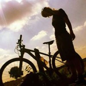 brechjegeutjes avatar