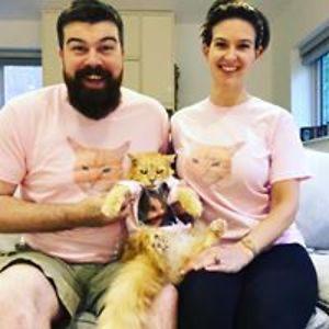 beecheybenjamin avatar