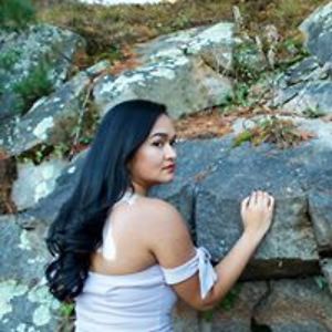 vannykasim244 avatar