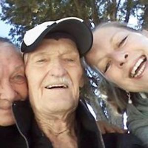 karamarieinaz avatar