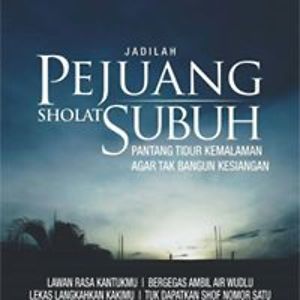 gustiakbar_priabudi avatar