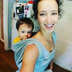 kristina_guyban avatar