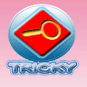 technologydoor avatar