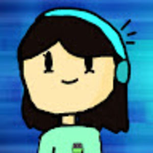 skittermations avatar