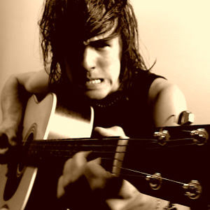 nicklassamuelson avatar