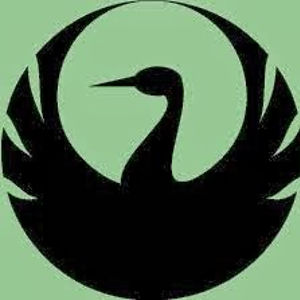 juliasandoval_1 avatar