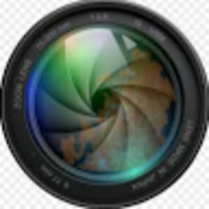 fergusrickaby avatar