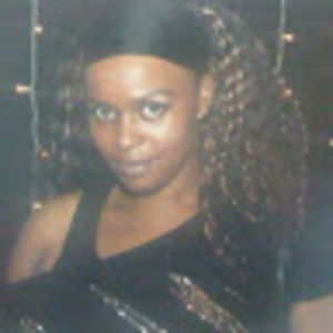 tiyanimaphali avatar