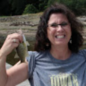 sarahmoeschlin avatar