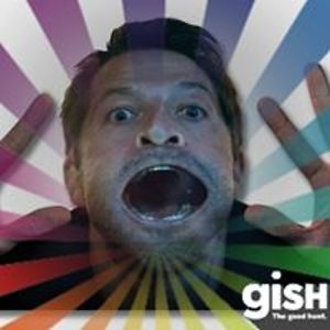 oragamisauce2 avatar