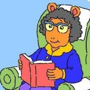 grandmanancyshep avatar