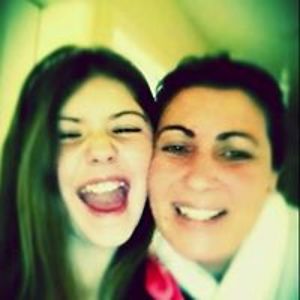 barbarajaneheath avatar