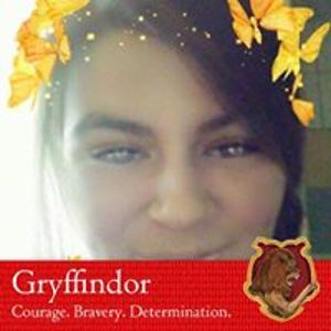 slimshadyslady1 avatar