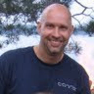 jamesfrederick avatar