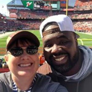 ambersommer73 avatar