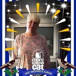 mel_rotherham avatar