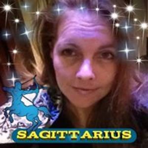 semchenry1973 avatar