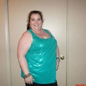 toni_baby_wolf avatar