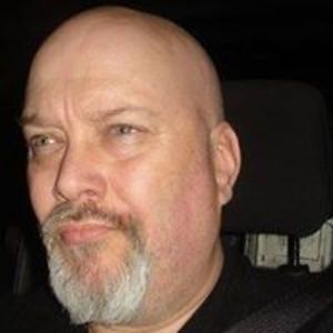 totallycommon avatar