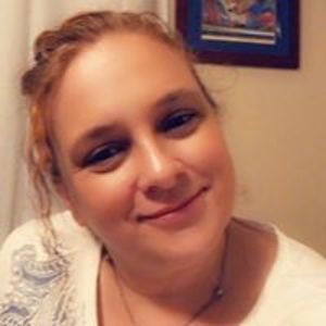 jesshughes7274 avatar