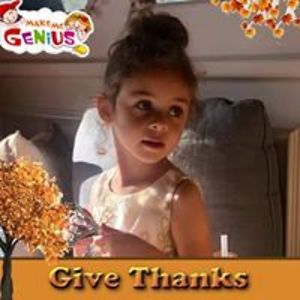 reddrydinhood avatar