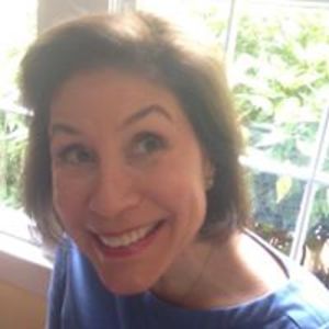 jenny_mcmillin_1 avatar