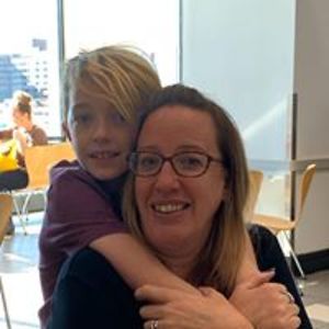 christie_ells avatar