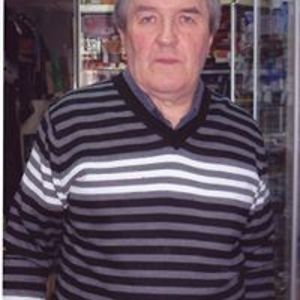 victor_filippsky avatar