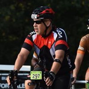 jerry_conaway avatar