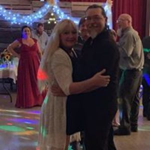 ridgwaymichelle avatar