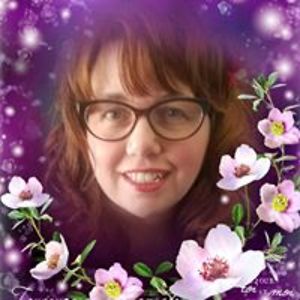 butcher_hollow avatar