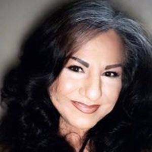 samaniegodianne avatar