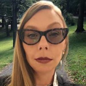 ohioriverartskam avatar