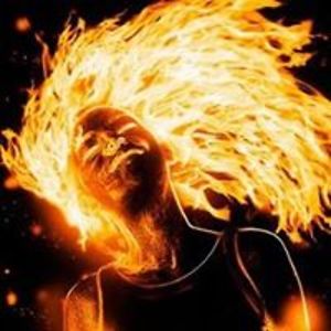 chris_editrix avatar