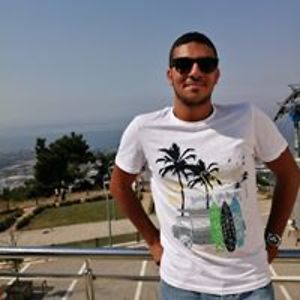 oussema_dridi2000 avatar