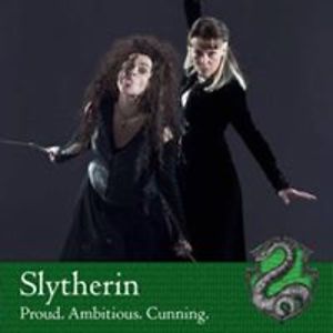 susandebono22 avatar