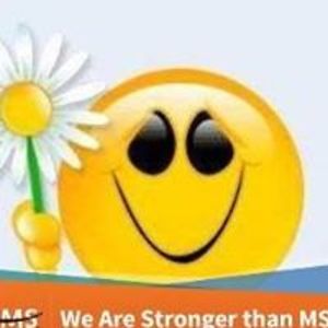 earthhuman32750 avatar