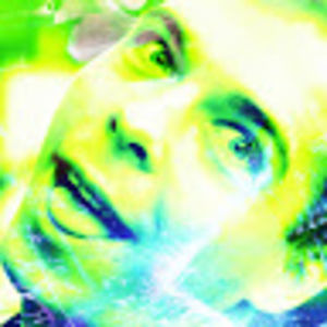 superiorstream avatar