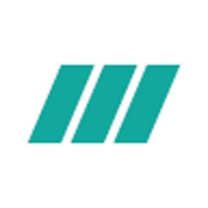 pgtfilmanddesign avatar