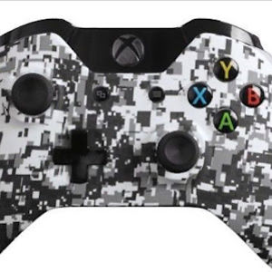 themastergamer avatar