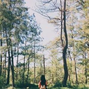 saldua_bernadeth avatar