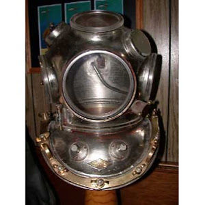 mattbutcher_1 avatar