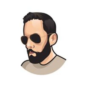 menshrine_marketing avatar